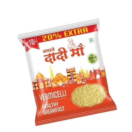 Vermicelli